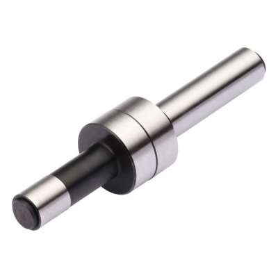 Edge finder mechanical 10-84-10