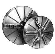 IN-D (модуль 2)