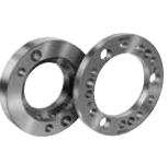 Переходные фланцы