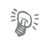 Специальные раздвижные оправки