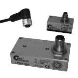 LPS-XS, LPS-X, LPS-NT