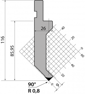 PK.116.90.R08