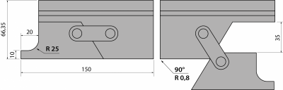 SCA.M.90.R08
