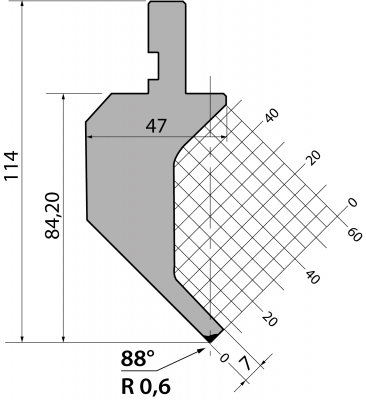 P.114.88.R06