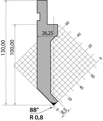 P.130.88.R08