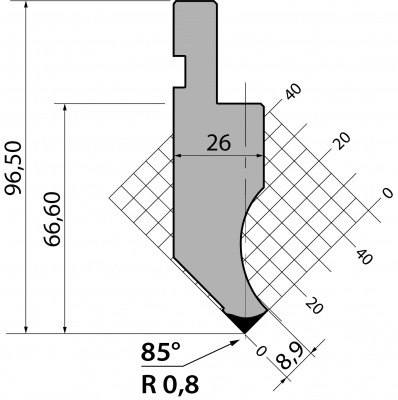 P.97.85.R08