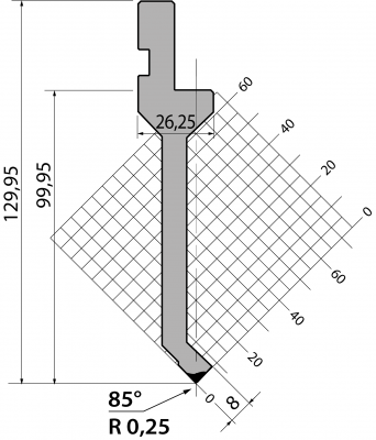 P.130.85.R025