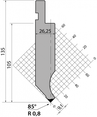 PS.135.85.R08