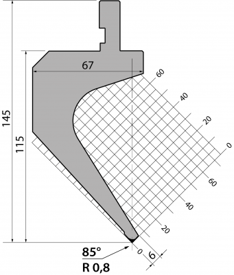 P.145.85.R08