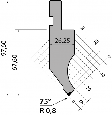 P.97.75.R08
