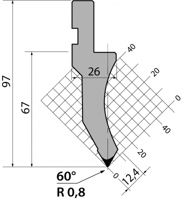 P.97.60.R08