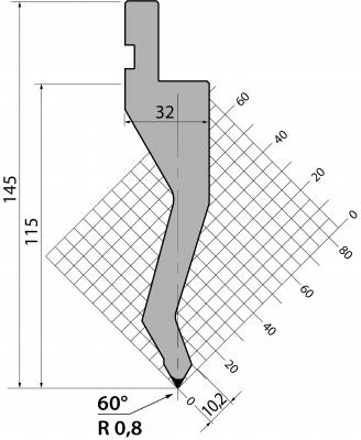 P.145.60.R08