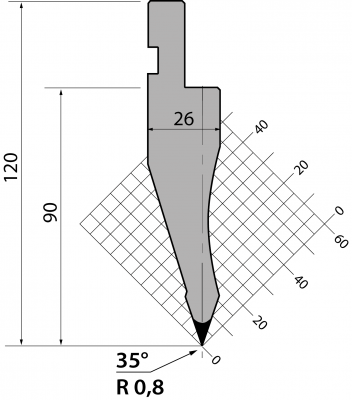 P.120.35.R08