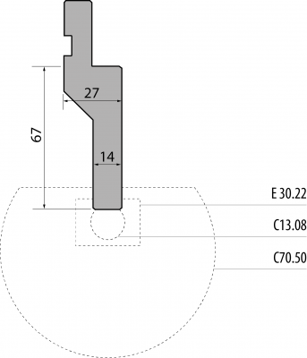 PU.67.14