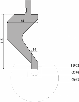 PU.115.14