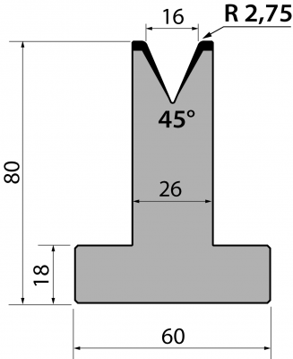 T80.16.45