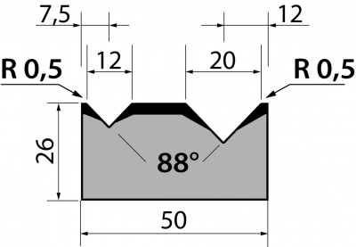 12600