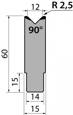 07500