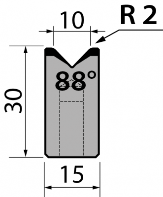 32200