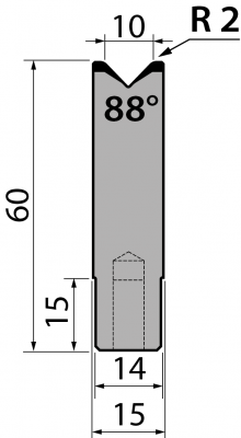 07200