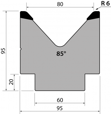 01360