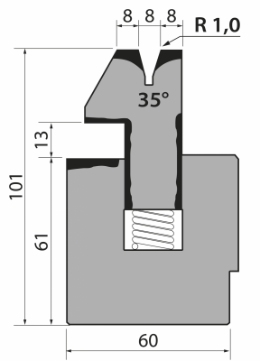 S101.35.08