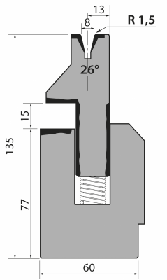 S135.26.08