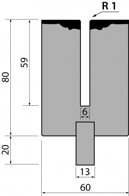 BPR.SM.195.28.6