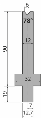 LM90.06.78