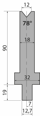 LM90.12.78