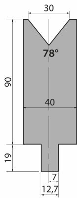 LM90.30.78
