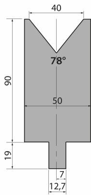 LM90.40.78