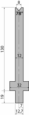LM130.08.78