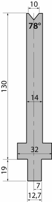 LM130.10.78