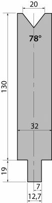 LM130.20.78