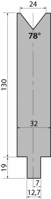 LM130.24.78
