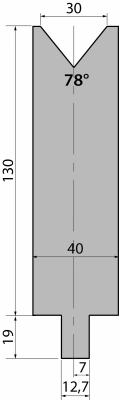 LM130.30.78