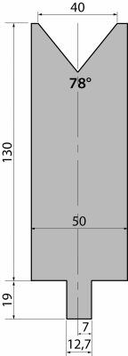 LM130.40.78