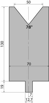 LM130.50.78