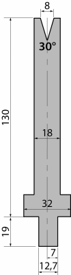 LM130.08.30