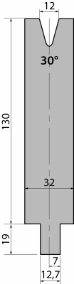 LM130.12.30