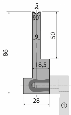 H41.005.0