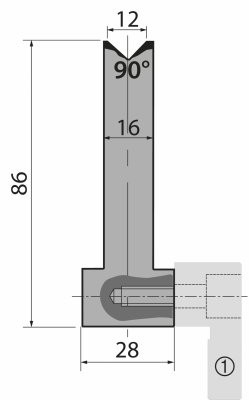 H41.012.0