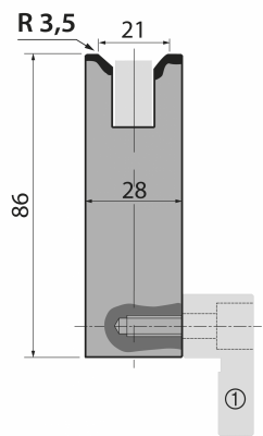 H31.021.0