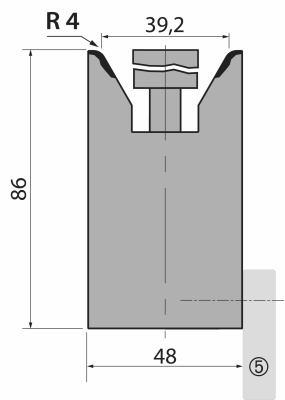 H31.040.1