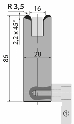 H31.016.1
