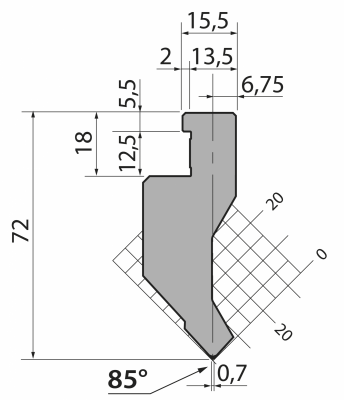 CP72.85.07