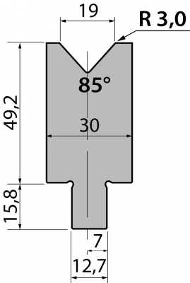 ASD-85-750