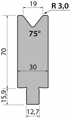 ASD-75-750