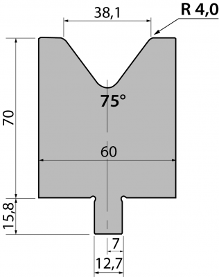 ASD-75-150